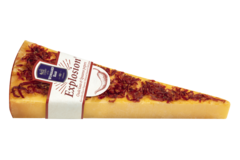 Wyngaard Kaas Explosion 125gr 